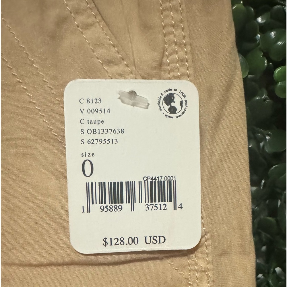 FREE PEOPLE LUCID DREAMS TRACK PANTS - Picture 9 of 15